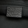 Gucci GG Canvas Shoulder Bag  Secondhand