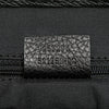 Gucci GG Canvas Shoulder Bag  Secondhand