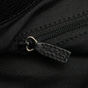 Gucci GG Canvas Shoulder Bag  Secondhand