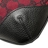 Gucci GG Canvas Shoulder Bag  Secondhand