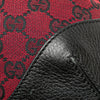 Gucci GG Canvas Shoulder Bag  Secondhand