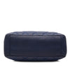 Chanel Caviar Petite Shopping Tote Secondhand