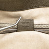 Gucci Medium Metallic Leather Soho Cellarius Tote Secondhand