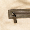 Gucci Medium Metallic Leather Soho Cellarius Tote Secondhand