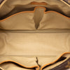 Louis Vuitton Monogram Trouville Secondhand