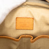 Louis Vuitton Monogram Trouville Secondhand