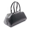 Givenchy Small Box Calfskin Antigona East West Satchel Secondhand