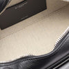 Givenchy Small Box Calfskin Antigona East West Satchel Secondhand