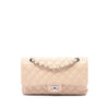 Chanel Medium Classic Caviar Double Flap Secondhand