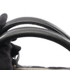Prada Tessuto Bomber Satchel Secondhand