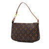 Secondhand Louis Vuitton Monogram Pochette Accessoires