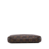 Secondhand Louis Vuitton Monogram Pochette Accessoires