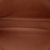 Secondhand Louis Vuitton Monogram Pochette Accessoires