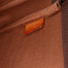 Secondhand Louis Vuitton Monogram Pochette Accessoires