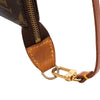 Secondhand Louis Vuitton Monogram Pochette Accessoires