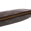 Secondhand Louis Vuitton Monogram Pochette Accessoires