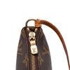 Secondhand Louis Vuitton Monogram Pochette Accessoires