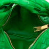 Bottega Veneta Mini Nappa Intrecciato Jodie Secondhand