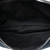 Gucci GG Canvas Crossbody Secondhand