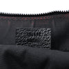 Gucci GG Canvas Crossbody Secondhand