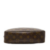 Louis Vuitton Monogram Trousse Toilette 23 Secondhand