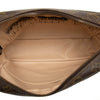 Louis Vuitton Monogram Trousse Toilette 23 Secondhand