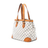 Louis Vuitton Damier Azur Hampstead PM Secondhand