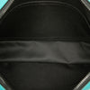 Louis Vuitton Monogram Eclipse Trio Messenger Secondhand