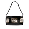 Chanel Vinyl Coco Window Pochette Secondhand