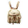 Prada Tessuto Backpack Secondhand