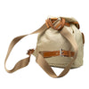 Prada Tessuto Backpack Secondhand