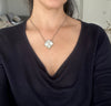 Chanel Necklace Secondhand