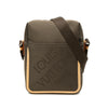 Louis Vuitton Damier Geant Citadin Secondhand