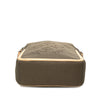 Louis Vuitton Damier Geant Citadin Secondhand
