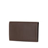 Hermès Epsom Citizen Twill Wallet Secondhand