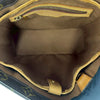 Louis Vuitton Monogram Vavin PM Secondhand