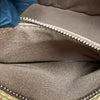Louis Vuitton Monogram Vavin PM Secondhand