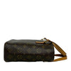 Louis Vuitton Monogram Vavin PM Secondhand