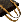 Louis Vuitton Monogram Vavin PM Secondhand