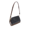 Louis Vuitton Monogram Reverse LV3 Pouch Secondhand