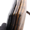 Louis Vuitton Monogram Reverse LV3 Pouch Secondhand
