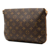 Louis Vuitton Monogram Musette Tango Short Strap Secondhand