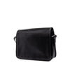 Saint Laurent Grained Leather Crossbody Secondhand
