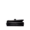 Secondhand Saint Laurent Grained Leather Crossbody
