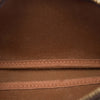 Louis Vuitton Monogram Mini Pochette Accessoires Secondhand