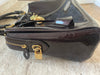 Louis Vuitton Melrose Bag Secondhand