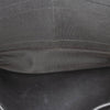 Chanel CC Studded Lambskin Camellia Wallet On Chain Secondhand