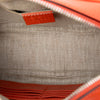 Gucci GG Canvas Bree Crossbody Secondhand
