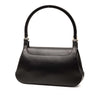 Gucci Leather Handbag Secondhand