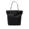 Gucci Large GG Canvas Eclipse Tote Secondhand